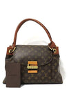 M40580 shoulder bag - LOUIS VUITTON - BALAAN 1