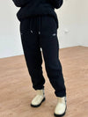 Therma Fit Sherpa Track Pants Black - NIKE - BALAAN 6