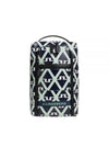 Footwear Bag Print GMAC09729O500 Men's Footwear Bag Print - J.LINDEBERG - BALAAN 2