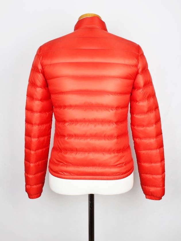 Lance lightweight padded jacket 0 44 55 - MONCLER - BALAAN 2