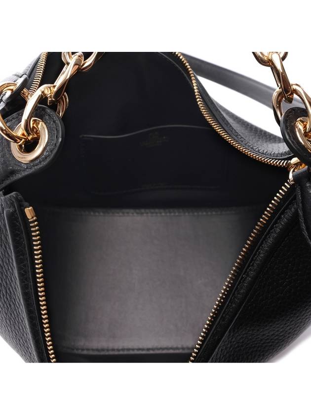 Garavani shoulder bag 5W2B0Q42 JDK0NO - VALENTINO - BALAAN 7