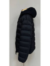 padding 95 - MONCLER - BALAAN 2