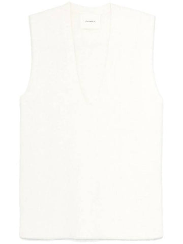 Lisa Yang Nella Vest Clothing - LISA YANG - BALAAN 1