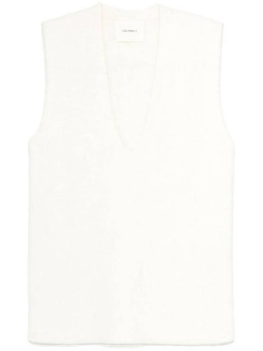 Lisa Yang Nella Vest Clothing - LISA YANG - BALAAN 1