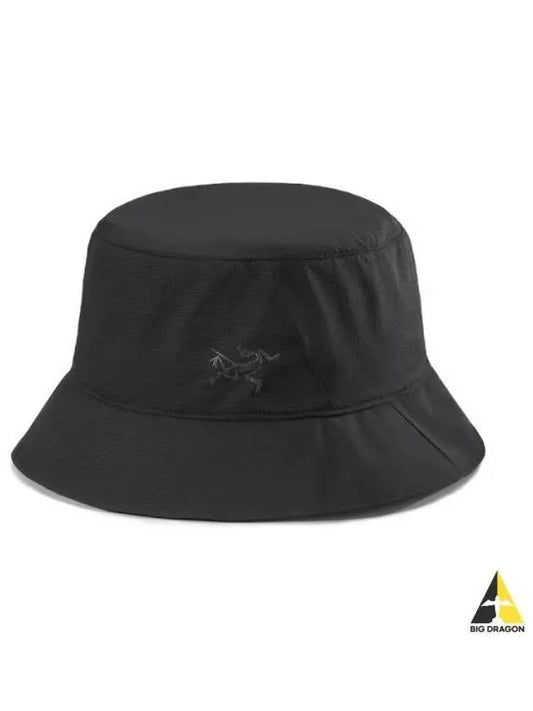 ARCTERYX Area Bucket Hat - ARC'TERYX - BALAAN 1