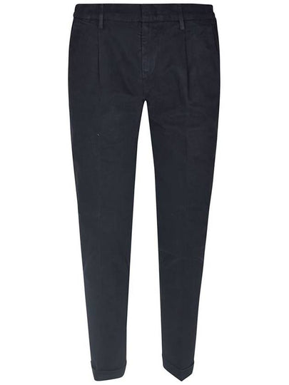 Fay Trousers - FAY - BALAAN 2