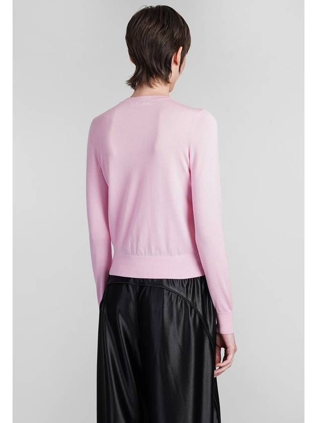 Alexander Wang Knitwear - ALEXANDER WANG - BALAAN 3