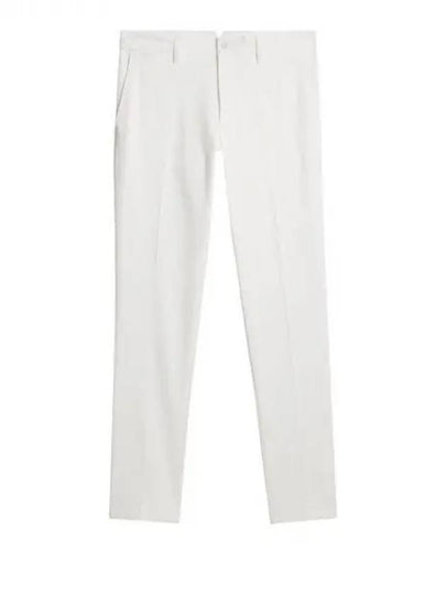 Golf Wear Men s Pants GMPA08941 0000 30 Summer - J.LINDEBERG - BALAAN 2