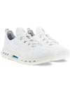 Biom C4 Spikeless White - ECCO - BALAAN 3