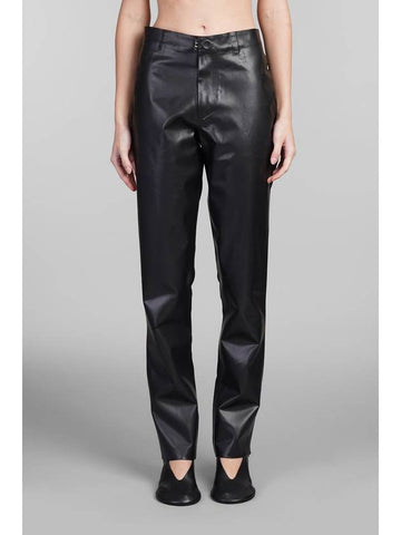 Marni Pants - MARNI - BALAAN 1