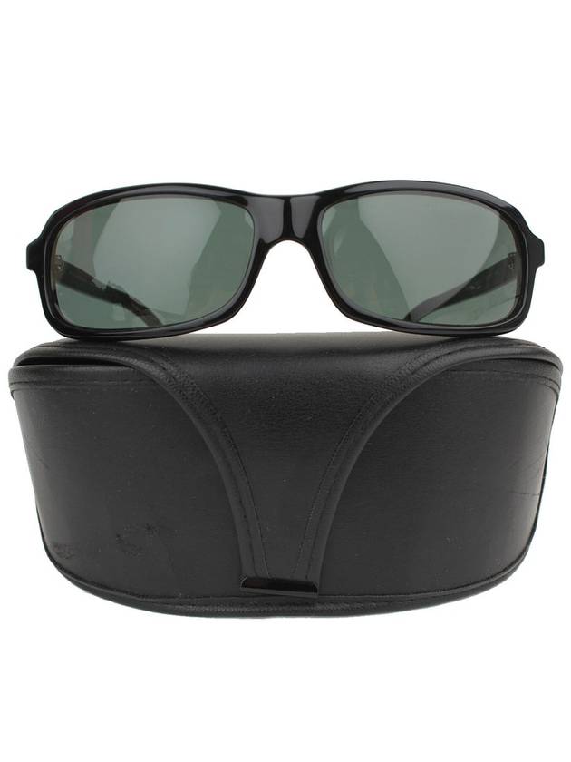 men sunglasses - DKNY - BALAAN 6