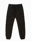 Cargo Track Pants Black - CARHARTT WIP - BALAAN 2