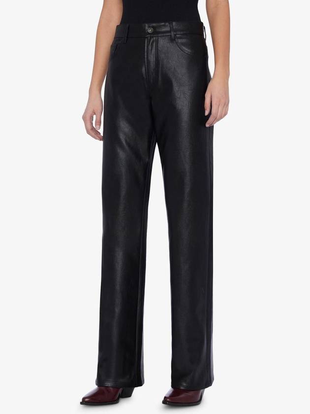 7 For All Mankind Trousers - 7 FOR ALL MANKIND - BALAAN 2