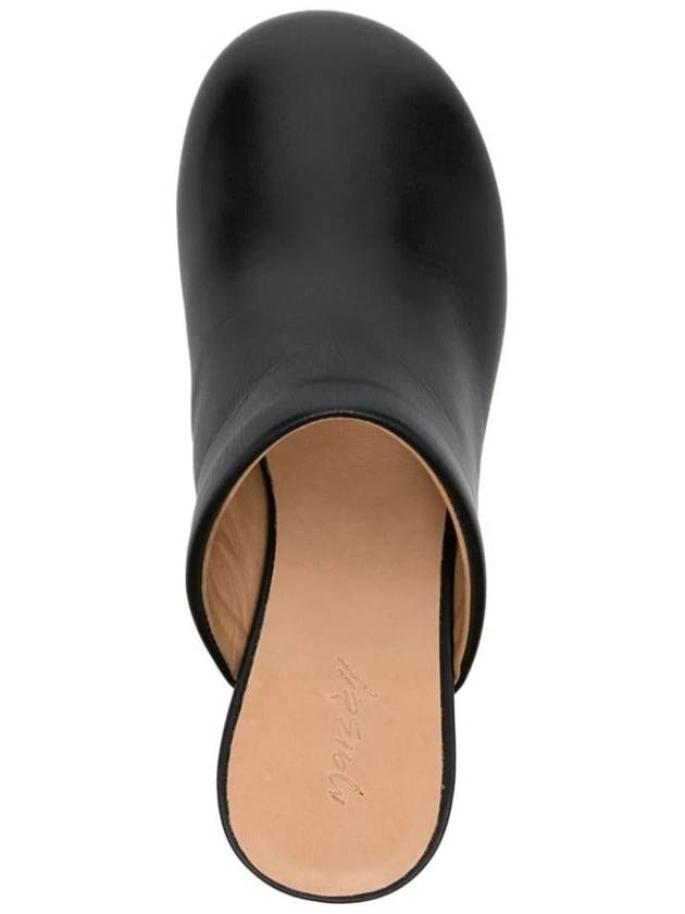 Marsèll Pumps - MARSELL - BALAAN 3