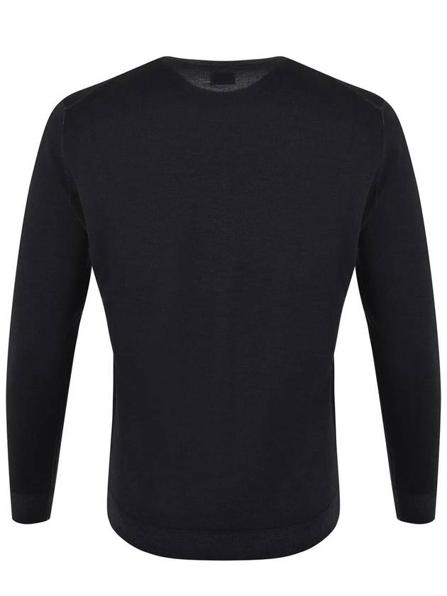 C.P. Company Sweaters - CP COMPANY - BALAAN 3