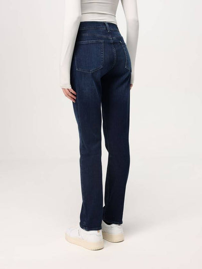 Jeans woman 7 For All Mankind - 7 FOR ALL MANKIND - BALAAN 2