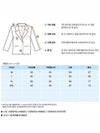 CP Company Jacket 17CMOW089A005904G 674 - CP COMPANY - BALAAN 9