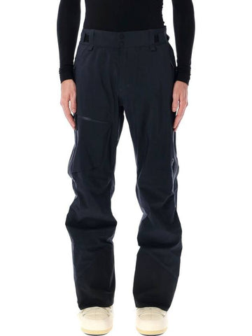 Alpine Gore-Tex 2L pants - PEAK PERFORMANCE - BALAAN 1