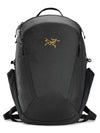 Mantis 26 Backpack Black 29560 6044 - ARC'TERYX - BALAAN 2