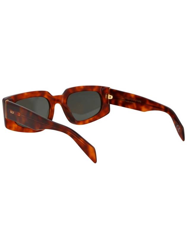 Retrosuperfuture Sunglasses - RETROSUPERFUTURE - BALAAN 4