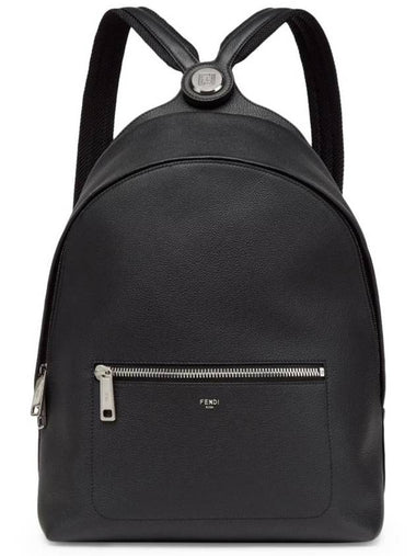 Fendi Backpacks Bag - FENDI - BALAAN 1