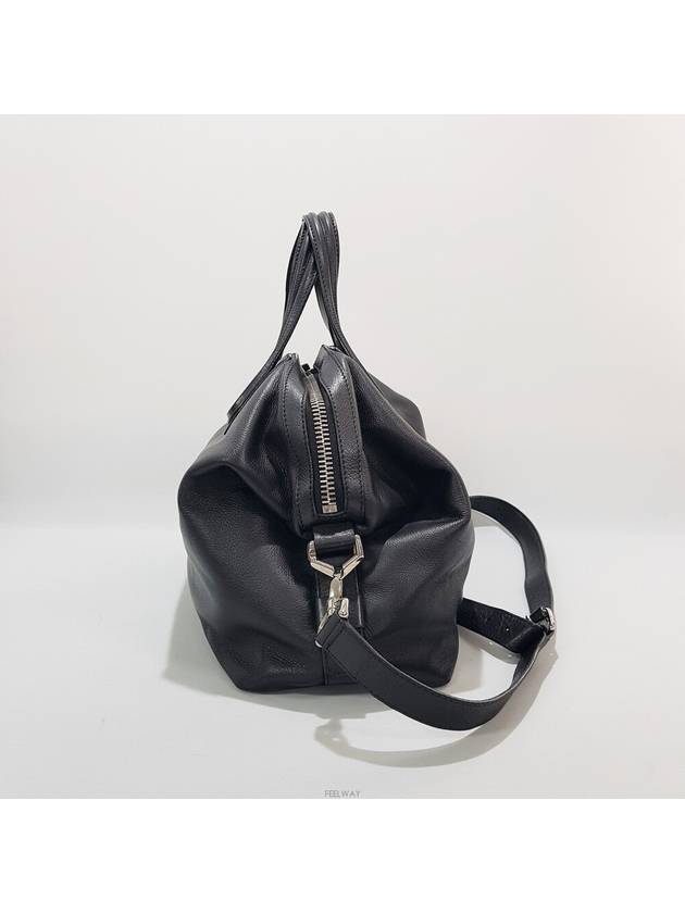 women tote bag - GIVENCHY - BALAAN 4