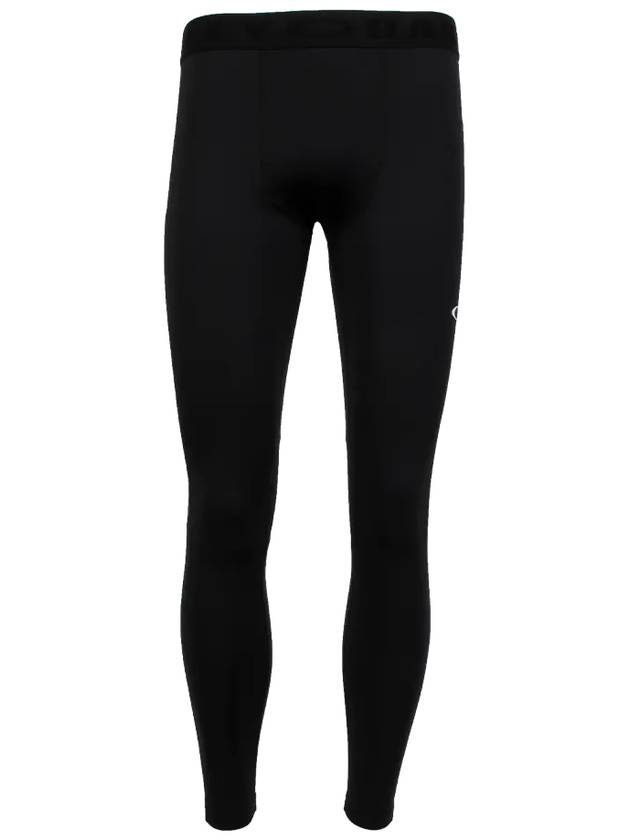 Technical Base Layer Pants 20FOA40297502E Men - OAKLEY - BALAAN 3