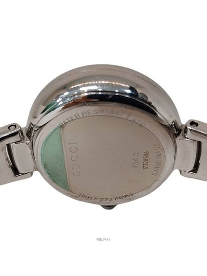 women watch - GUCCI - BALAAN 2