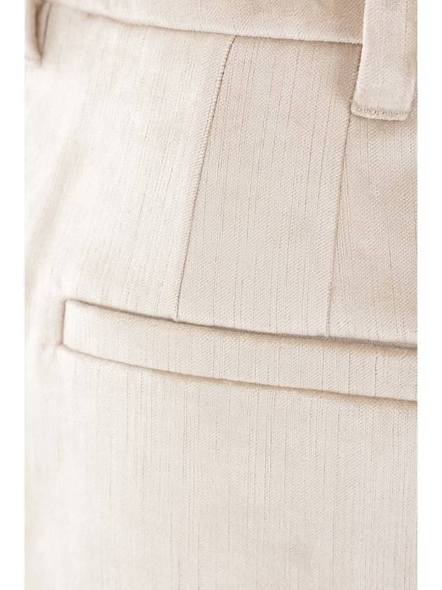 Brunello Cucinelli Skirts - BRUNELLO CUCINELLI - BALAAN 3