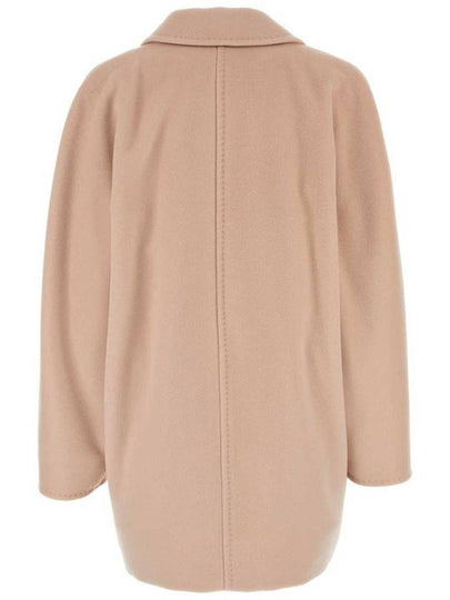 Max Mara Coats - MAX MARA - BALAAN 2