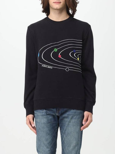 Sweater men Ps Paul Smith - PAUL SMITH - BALAAN 1