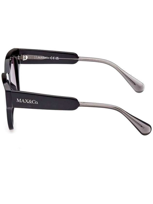 Max&Co Sunglasses - MAX & CO. - BALAAN 3