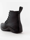 Puddle Ankle Boots - BOTTEGA VENETA - BALAAN 9