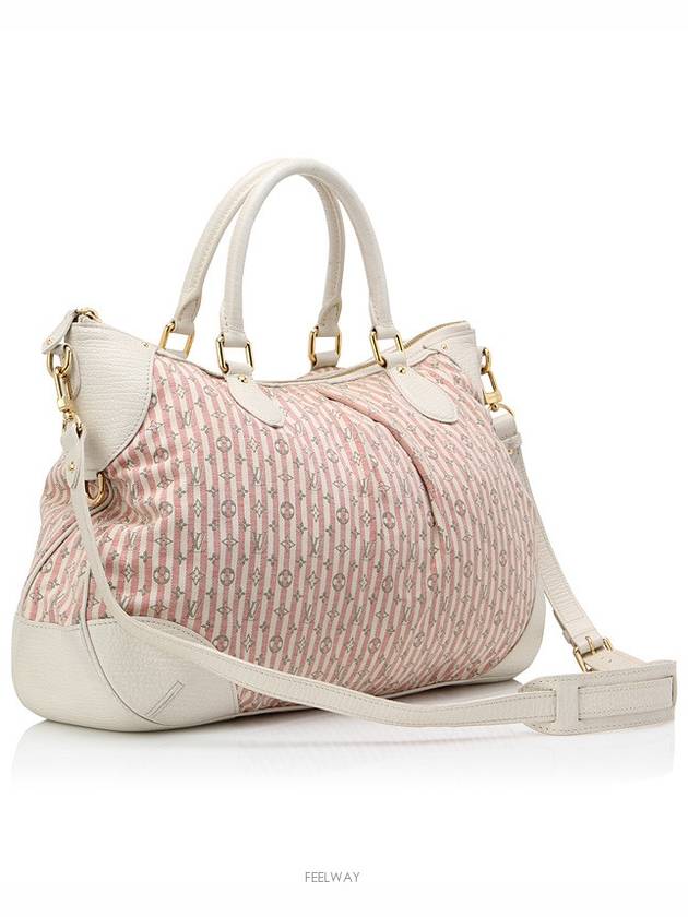 women tote bag - LOUIS VUITTON - BALAAN 3