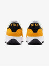 Waffle Nav Low Top Sneakers University Gold - NIKE - BALAAN 4