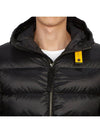 Pharrell Padded Pencil - PARAJUMPERS - BALAAN 9