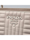 1BA195 2 WAY bag - PRADA - BALAAN 4