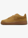 Air Force 1 LV8 5 Boy Grade 700 - NIKE - BALAAN 1