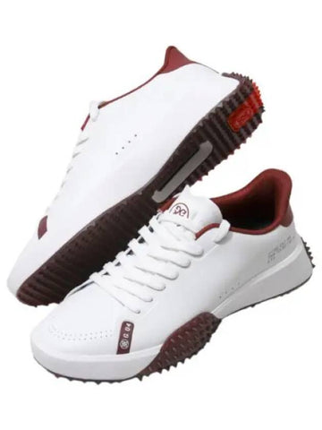 spikeless golf shoes - G/FORE - BALAAN 1