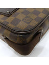 N51210 Crossbody Bag - LOUIS VUITTON - BALAAN 6