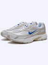 Female Initiator White HQ1183 141 - NIKE - BALAAN 1