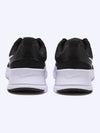 Men s Air Max Leakage Black FD4329 001 - NIKE - BALAAN 5