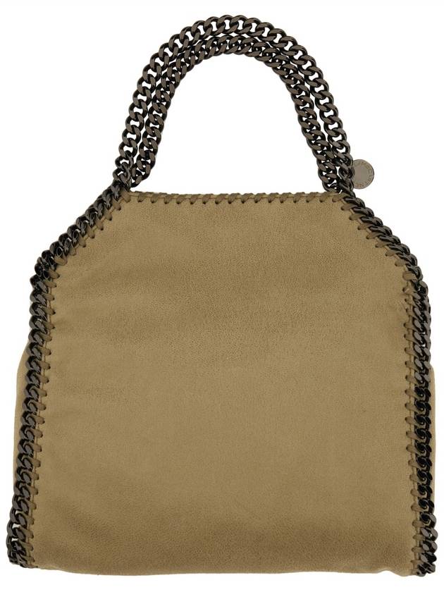 "FALABELLA" MINI BAG - STELLA MCCARTNEY - BALAAN 2