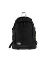 OG Backpack Black - OFFGRID - BALAAN 1