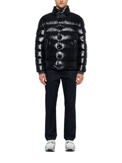 Padding 1A00209 595ZJ 778 Free - MONCLER - BALAAN 2