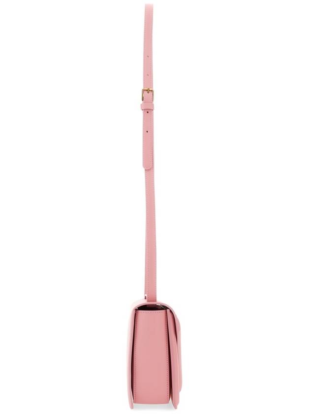 M-FRAME SHOULDER BAG - MANSUR GAVRIEL - BALAAN 4