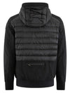 Padding PMHYWU04 541 Black - PARAJUMPERS - BALAAN 2