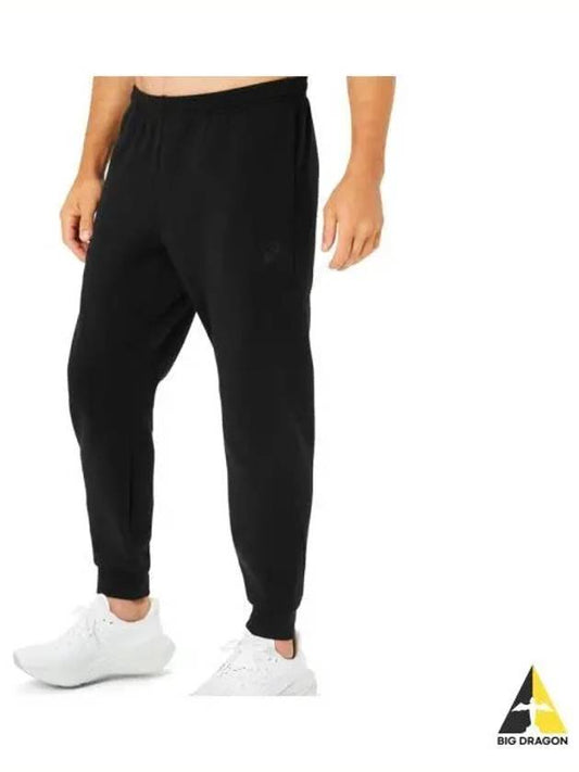 Mobility Knit Pants 2031E459001 Long - ASICS - BALAAN 1