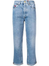 men denim jeans - TOMMY HILFIGER - BALAAN 1