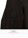 Women s short sleeve t shirt 8C00002 89A17 999 - MONCLER - BALAAN 6